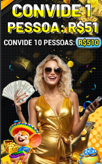 Requisitos do APK da 77ppbet para Android