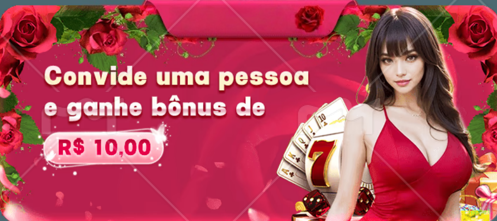 Comparação APP mobile vs versão web da 77ppbet