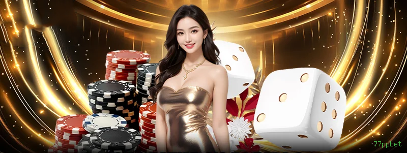Jogos de fortune da 77ppbet com prêmios incríveis