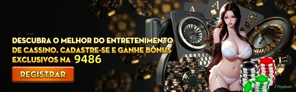 Como instalar o app da 77ppbet