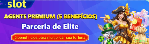 Login seguro na 77ppbet