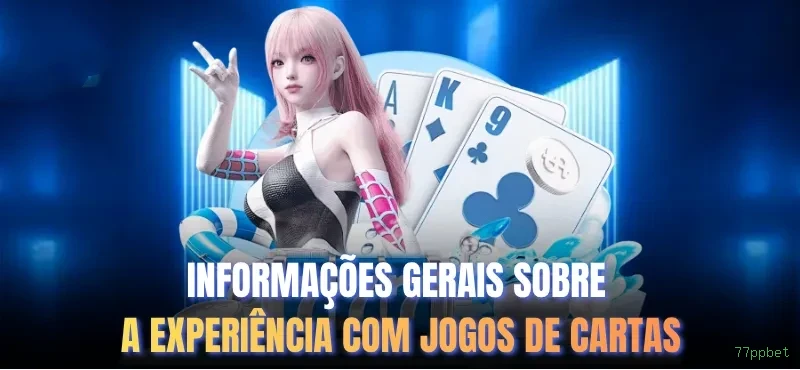 Jogos de loteria online na 77ppbet