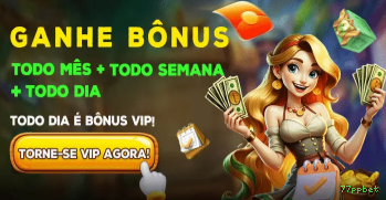 Canal oficial da 77ppbet no Telegram