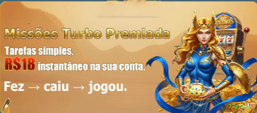 Ganhe prêmios incríveis na 77ppbet