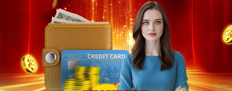 Estatísticas Crash Games 77ppbet