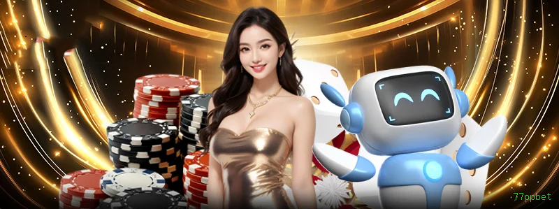 Apostas de Basquete 77ppbet