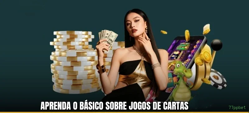 Estatísticas do Jogo 77ppbet