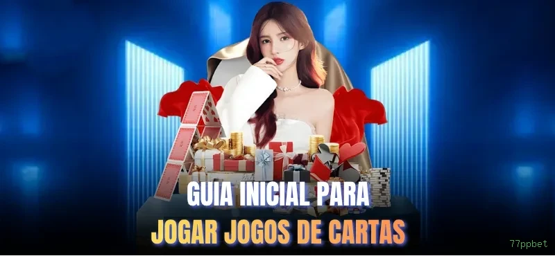 Cadastro Rápido 77ppbet