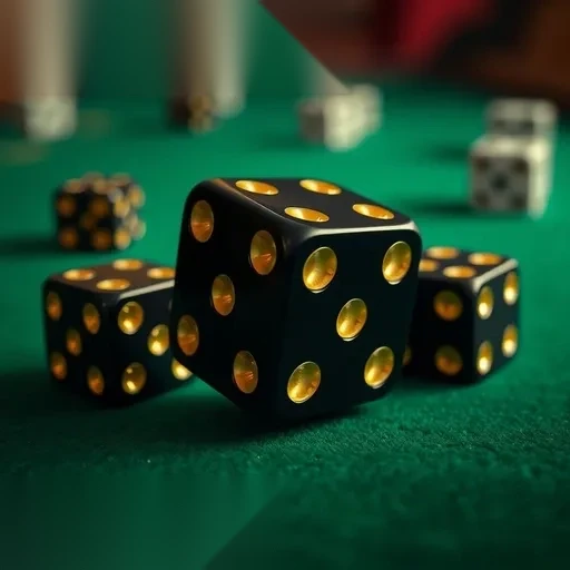 Vantagens exclusivas 77ppbet para jogadores brasileiros - São Paulo, Rio, BH