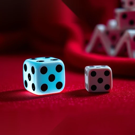 Estatísticas de bônus da 77ppbet em São Paulo, Rio de Janeiro e Brasília