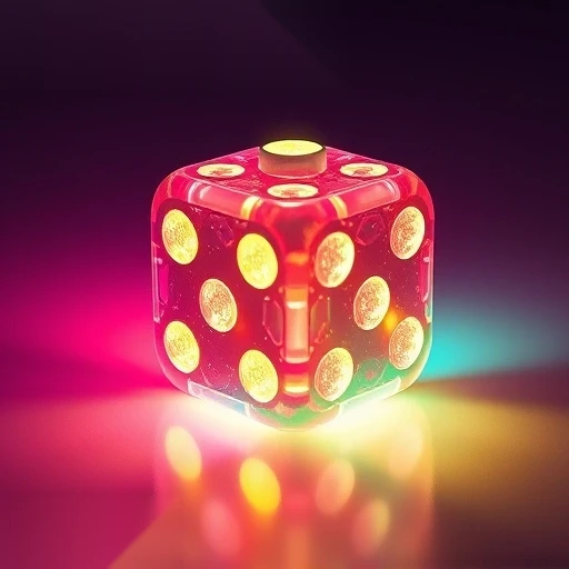 FAQ 77ppbet Brasil - Perguntas frequentes sobre bônus, PIX, RTP, APP mobile e VIP
